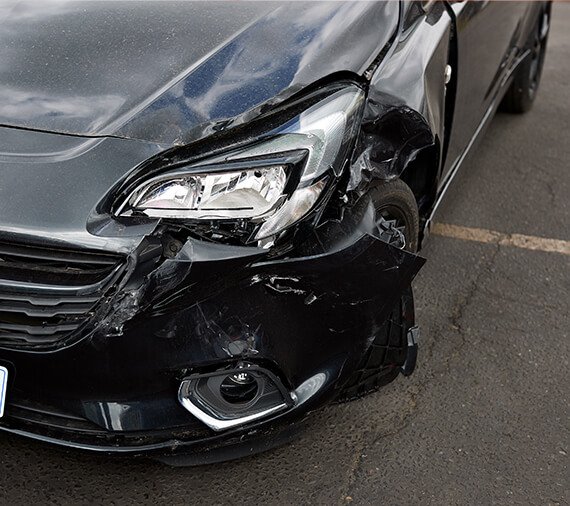 Sivrihisar Oto Kaporta